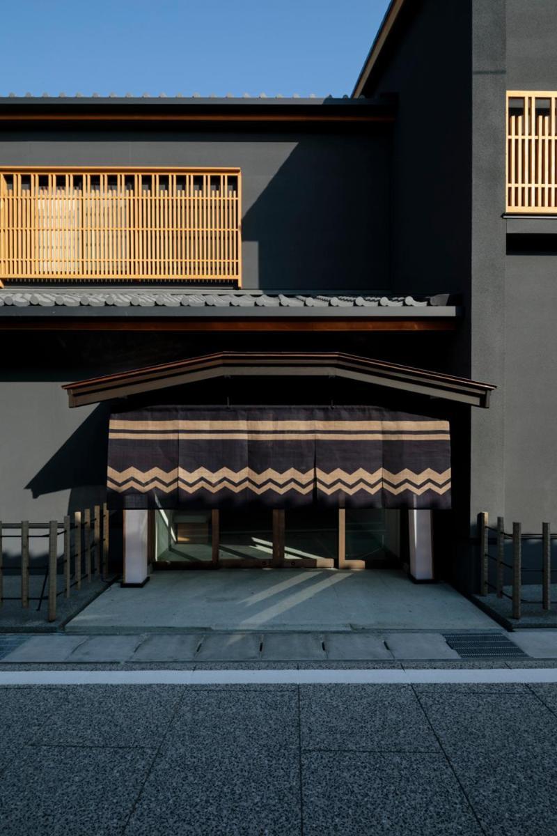 Yubune Hotel Onomichi Exterior photo